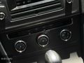 BUR | CAR'S VW GOLF 1.2TSİ GOLF MİDLİNE PLUS/OTOMATİK/'187.**KM'
