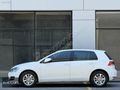 BUR | CAR'S VW GOLF 1.2TSİ GOLF MİDLİNE PLUS/OTOMATİK/'187.**KM'