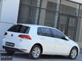 BUR | CAR'S VW GOLF 1.2TSİ GOLF MİDLİNE PLUS/OTOMATİK/'187.**KM'