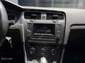 BUR | CAR'S VW GOLF 1.2TSİ GOLF MİDLİNE PLUS/OTOMATİK/'187.**KM'