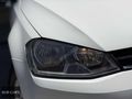 BUR | CAR'S VW GOLF 1.2TSİ GOLF MİDLİNE PLUS/OTOMATİK/'187.**KM'
