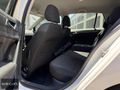 BUR | CAR'S VW GOLF 1.2TSİ GOLF MİDLİNE PLUS/OTOMATİK/'187.**KM'