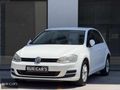 BUR | CAR'S VW GOLF 1.2TSİ GOLF MİDLİNE PLUS/OTOMATİK/'187.**KM'