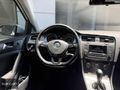 BUR | CAR'S VW GOLF 1.2TSİ GOLF MİDLİNE PLUS/OTOMATİK/'187.**KM'