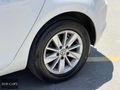 BUR | CAR'S VW GOLF 1.2TSİ GOLF MİDLİNE PLUS/OTOMATİK/'187.**KM'