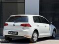 BUR | CAR'S VW GOLF 1.2TSİ GOLF MİDLİNE PLUS/OTOMATİK/'187.**KM'