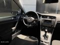 BUR | CAR'S VW GOLF 1.2TSİ GOLF MİDLİNE PLUS/OTOMATİK/'187.**KM'