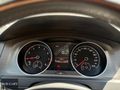 BUR | CAR'S VW GOLF 1.2TSİ GOLF MİDLİNE PLUS/OTOMATİK/'187.**KM'