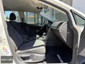 BUR | CAR'S VW GOLF 1.2TSİ GOLF MİDLİNE PLUS/OTOMATİK/'187.**KM'