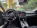 Sahibinden Honda Civic 1.6i VTEC Elegance 2020 Model
