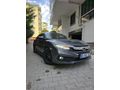Sahibinden Honda Civic 1.6i VTEC Elegance 2020 Model