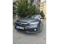 Sahibinden Honda Civic 1.6i VTEC Elegance 2020 Model