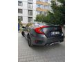 Sahibinden Honda Civic 1.6i VTEC Elegance 2020 Model