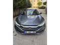 Sahibinden Honda Civic 1.6i VTEC Elegance 2020 Model