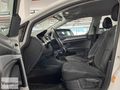 VOSMER 2016 VOLKSWAGEN GOLF 1.2 TSI BMT 110 HP MIDLINE PLUS