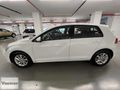 VOSMER 2016 VOLKSWAGEN GOLF 1.2 TSI BMT 110 HP MIDLINE PLUS