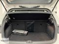 VOSMER 2016 VOLKSWAGEN GOLF 1.2 TSI BMT 110 HP MIDLINE PLUS
