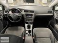 VOSMER 2016 VOLKSWAGEN GOLF 1.2 TSI BMT 110 HP MIDLINE PLUS