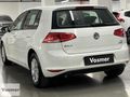 VOSMER 2016 VOLKSWAGEN GOLF 1.2 TSI BMT 110 HP MIDLINE PLUS