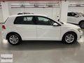 VOSMER 2016 VOLKSWAGEN GOLF 1.2 TSI BMT 110 HP MIDLINE PLUS