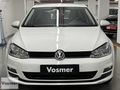 VOSMER 2016 VOLKSWAGEN GOLF 1.2 TSI BMT 110 HP MIDLINE PLUS
