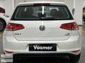 VOSMER 2016 VOLKSWAGEN GOLF 1.2 TSI BMT 110 HP MIDLINE PLUS