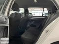 VOSMER 2016 VOLKSWAGEN GOLF 1.2 TSI BMT 110 HP MIDLINE PLUS