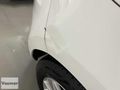 VOSMER 2016 VOLKSWAGEN GOLF 1.2 TSI BMT 110 HP MIDLINE PLUS