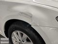 VOSMER 2016 VOLKSWAGEN GOLF 1.2 TSI BMT 110 HP MIDLINE PLUS