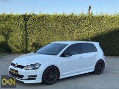 OKN OTOMOTİV 285.000TL PEŞİNAT KALANI 36 AY VADE GOLF 7 HATASIZ