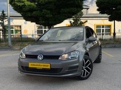2014 VW GOLF 125.000 KM OTOMATİK TERTEMİZ UYGUN FİYAT!