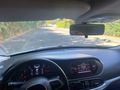 Sahibinden Fiat Egea 1.3 Multijet Easy Plus 2020 Model 