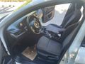 Sahibinden Fiat Egea 1.3 Multijet Easy Plus 2020 Model 