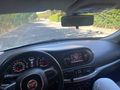 Sahibinden Fiat Egea 1.3 Multijet Easy Plus 2020 Model 