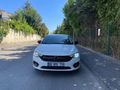 Sahibinden Fiat Egea 1.3 Multijet Easy Plus 2020 Model 