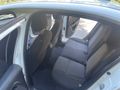 Sahibinden Fiat Egea 1.3 Multijet Easy Plus 2020 Model 