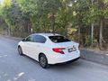 Sahibinden Fiat Egea 1.3 Multijet Easy Plus 2020 Model 