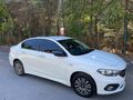 Sahibinden Fiat Egea 1.3 Multijet Easy Plus 2020 Model 