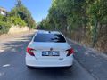 Sahibinden Fiat Egea 1.3 Multijet Easy Plus 2020 Model 
