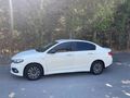 Sahibinden Fiat Egea 1.3 Multijet Easy Plus 2020 Model 