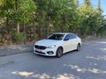 Sahibinden Fiat Egea 1.3 Multijet Easy Plus 2020 Model 