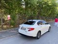 Sahibinden Fiat Egea 1.3 Multijet Easy Plus 2020 Model 