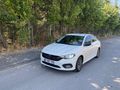 Sahibinden Fiat Egea 1.3 Multijet Easy Plus 2020 Model 