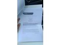  2016 model Renault Megane 4 1.5 dCi Touch EDC   
