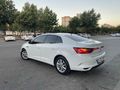  2016 model Renault Megane 4 1.5 dCi Touch EDC   