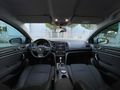  2016 model Renault Megane 4 1.5 dCi Touch EDC   