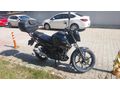 Sahibinden TVS Raider 125