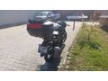 Sahibinden TVS Raider 125