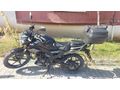 Sahibinden TVS Raider 125