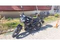 Sahibinden TVS Raider 125